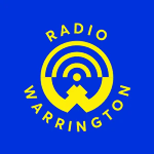 Radio Warrington