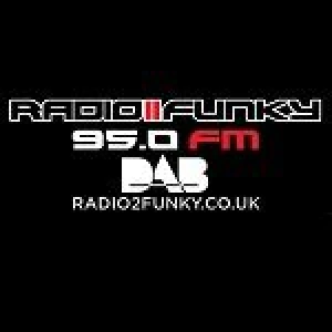 Radio2Funky