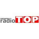 RadioTop