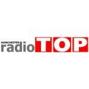 RadioTop