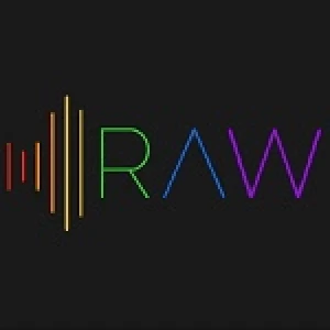 RaW 1251AM