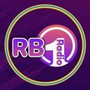 RB1 Radio