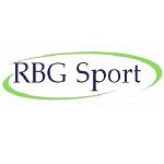 RBG Sport