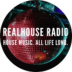 Real House Radio