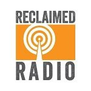 Reclaimed Radio