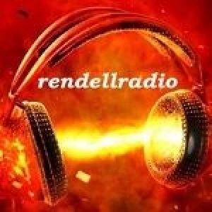 Rendellradio