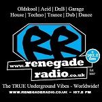Renegade Radio