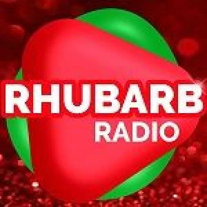 Rhubarb Radio