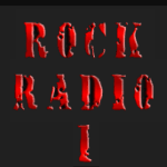 RockRadio1