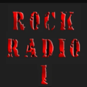 RockRadio1