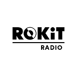 ROK Classic Radio - Comedy Gold