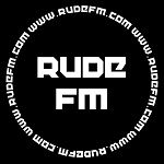 Rude FM
