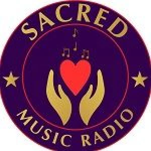 Sacred Music Radio 1