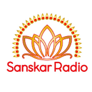 Sanskar Radio