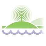 Seaside Hospital Radio