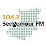 Sedgemoor FM