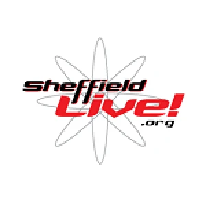 Sheffield Live