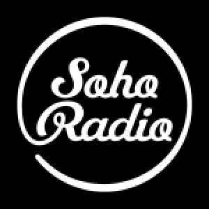 Soho Radio