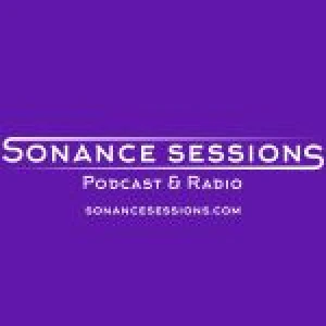 Sonance Sessions Radio
