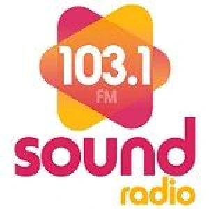 Sound Radio Wales