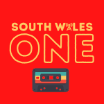 South Wales ONE