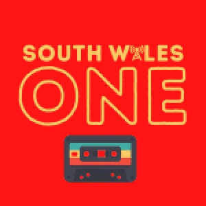 South Wales ONE