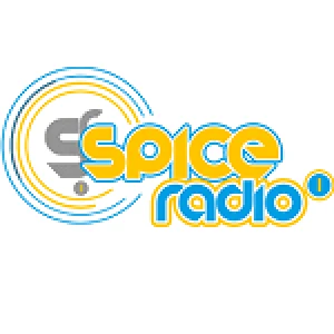 Spice Radio 1