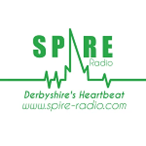 Spire Radio