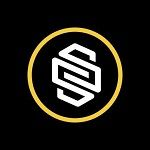 SSRadio Deep and Soulful