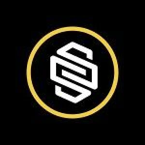 SSRadio Deep and Soulful