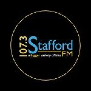 Stafford FM