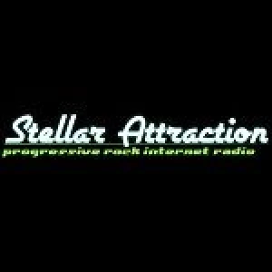 Stellar Attraction