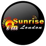 SunriseFm London