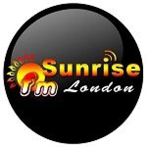 SunriseFm London