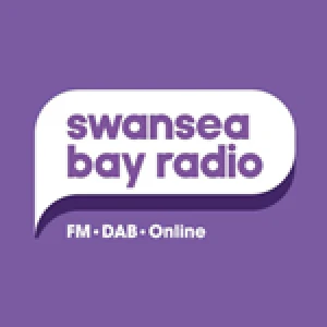 Swansea Bay Radio