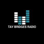 Tay Bridges Radio