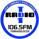 TD1 Radio