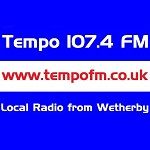 Tempo FM