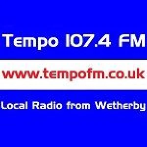 Tempo FM