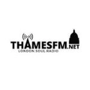 Thames FM