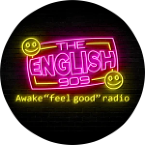 The English 909 Radio