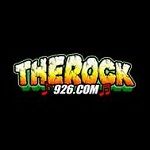 The Rock 926