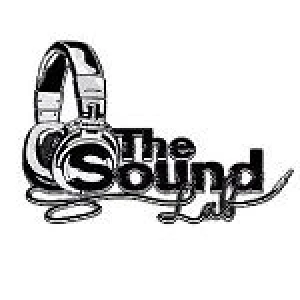 The Sound Lab