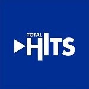 Total Hits