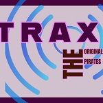 Trax FM