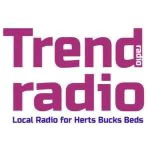 Trend Radio