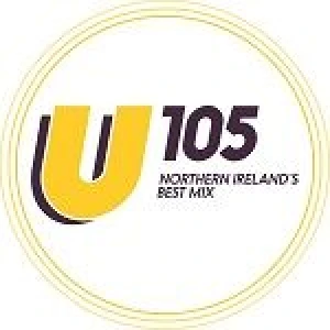 U105