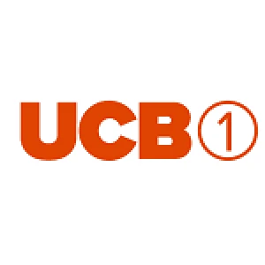 UCB 1 UK