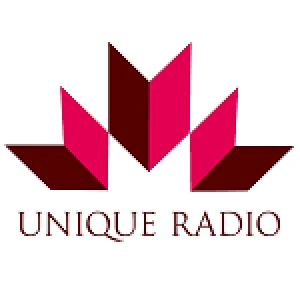 Unique Radio