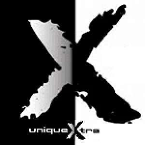 UniqueXtra